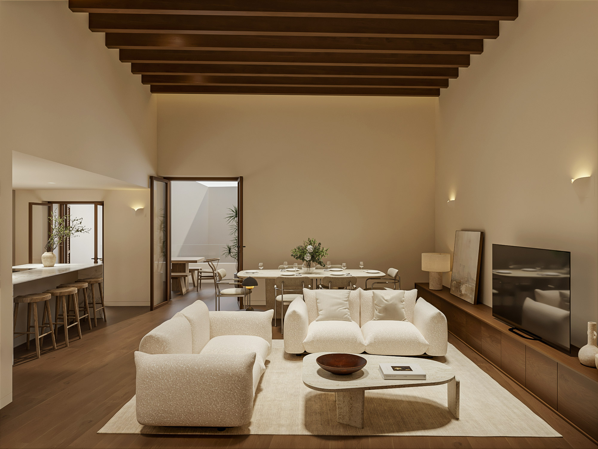 Home heritage 04