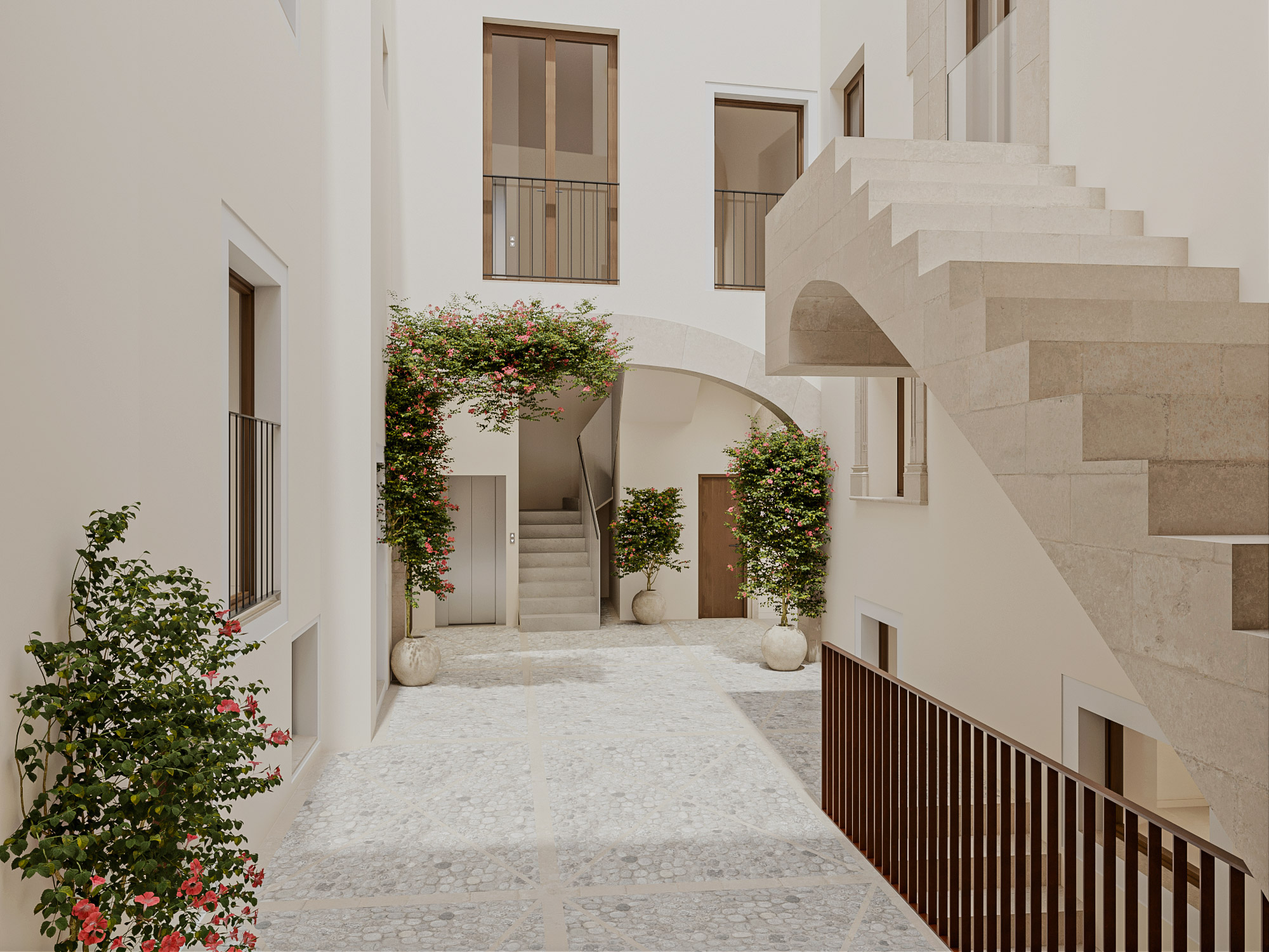 Home heritage 06